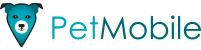 PetMobile Logo