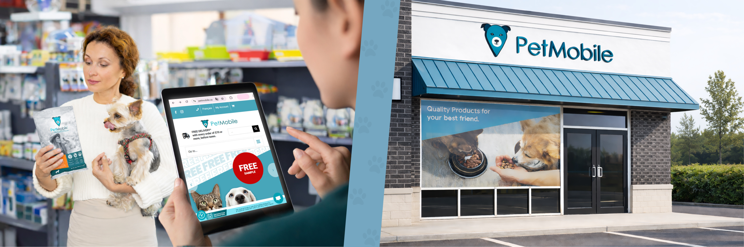 Design sans titre (2)