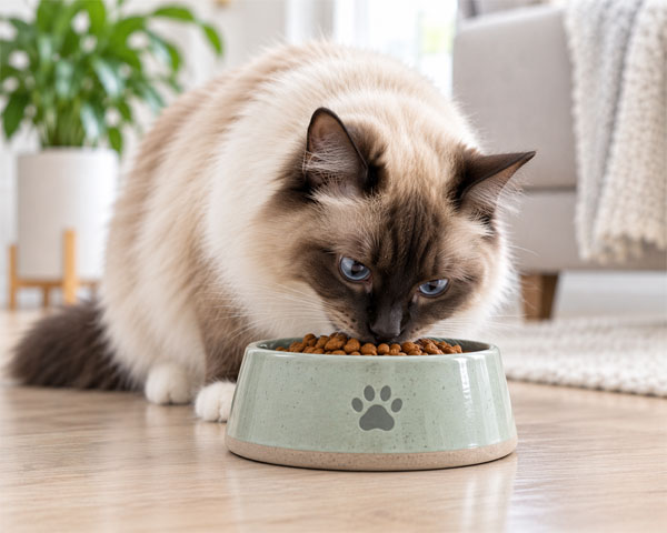 dry-cat-food