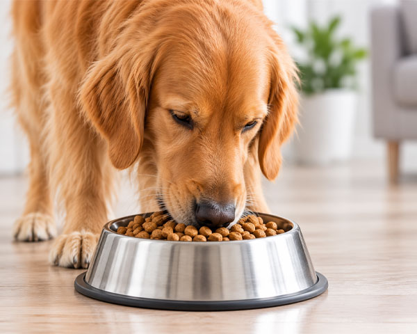 dry-dog-food
