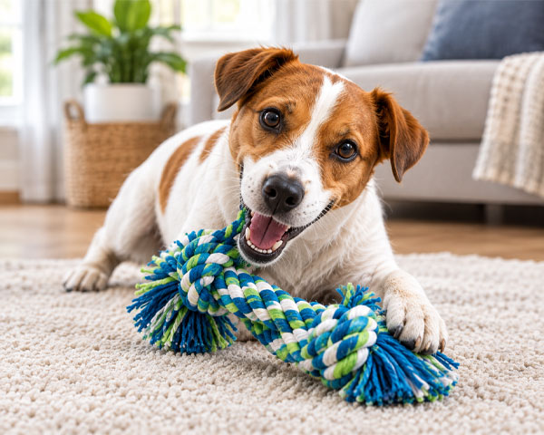 pet-toys