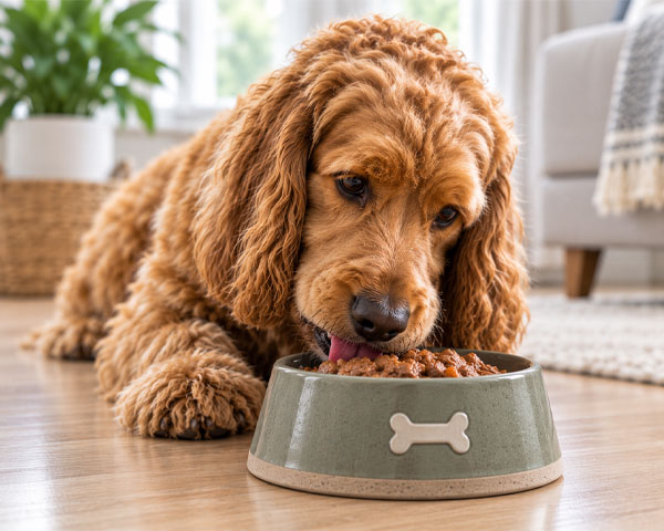 wet-dog-food
